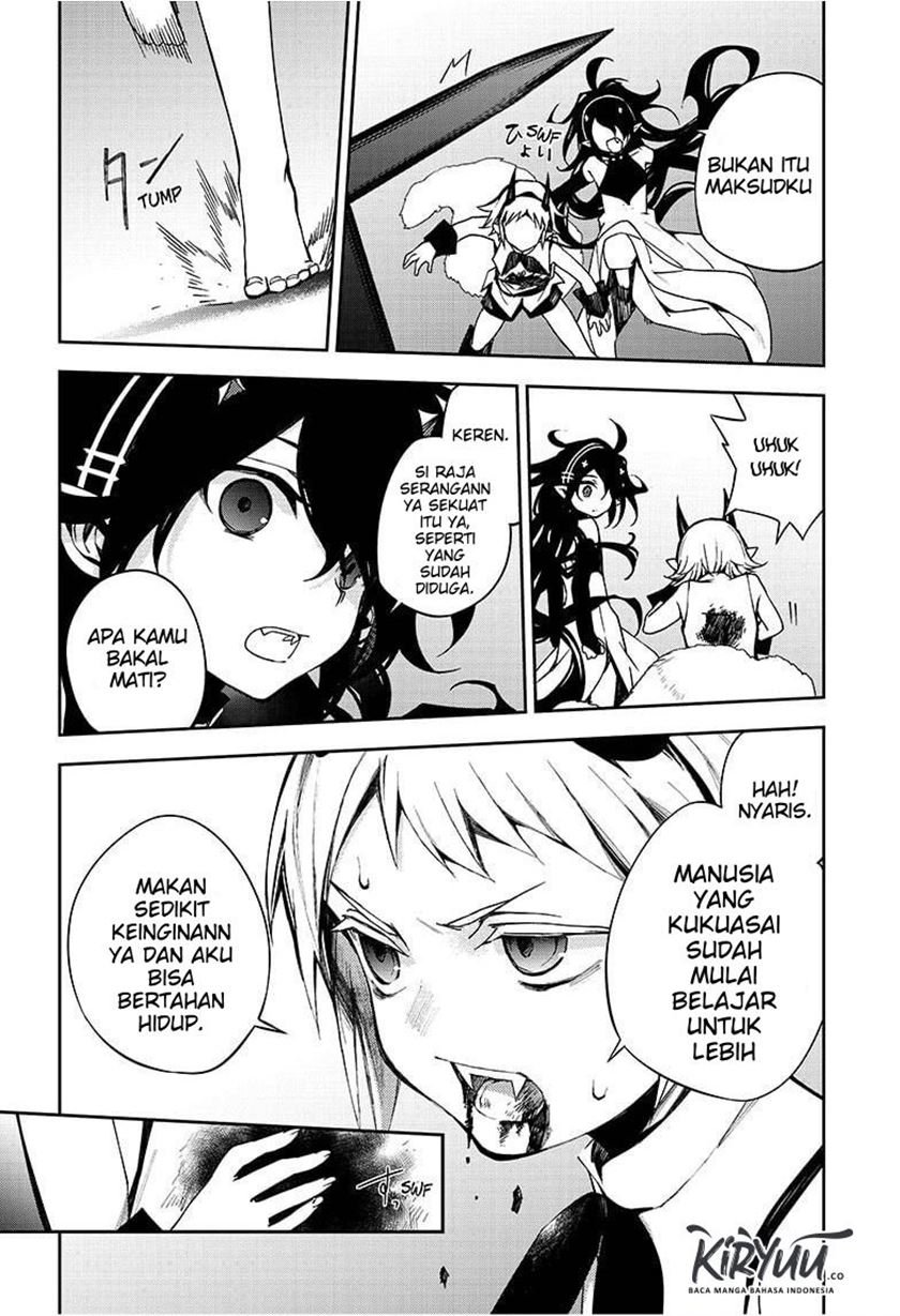 image-komik-owari-no-seraph-chapter-98-10/40