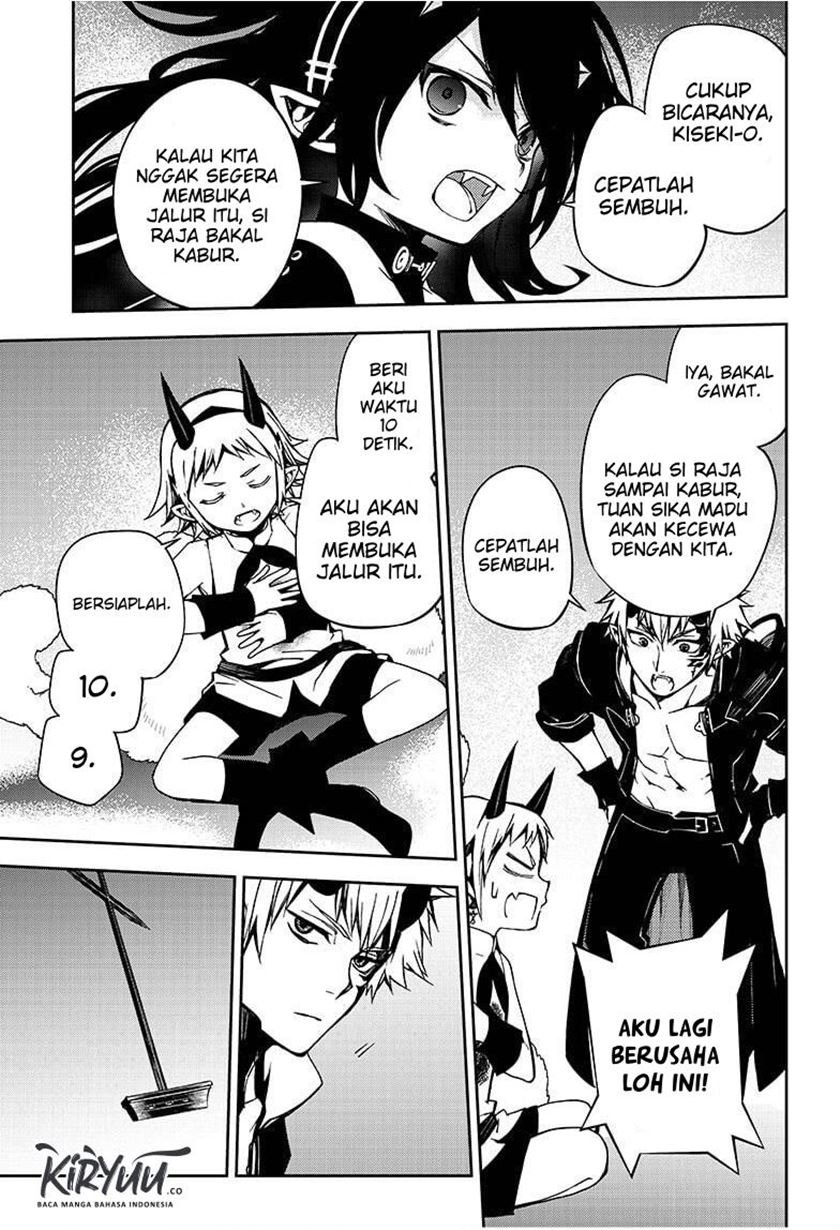 image-komik-owari-no-seraph-chapter-98-15/40