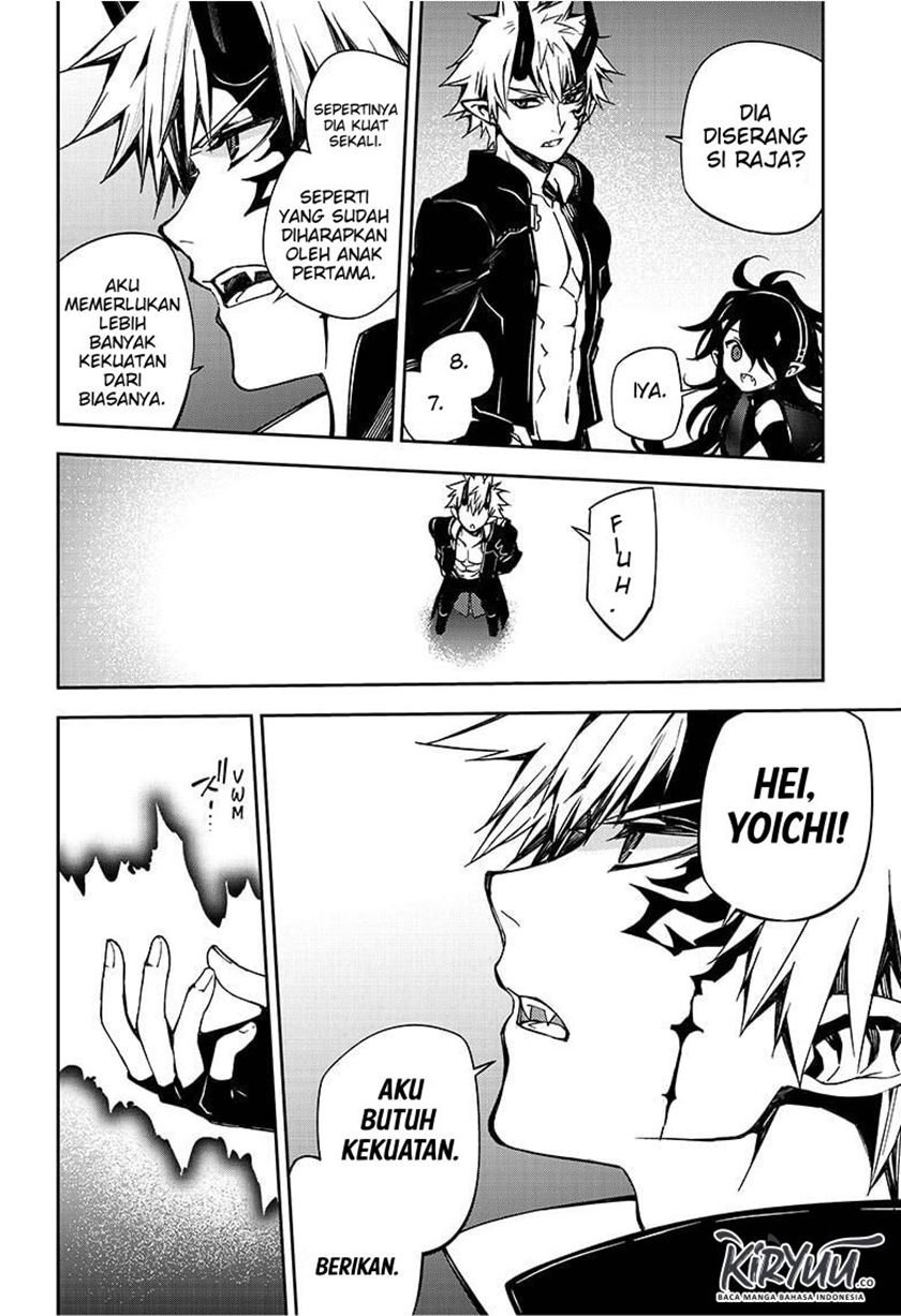 image-komik-owari-no-seraph-chapter-98-16/40