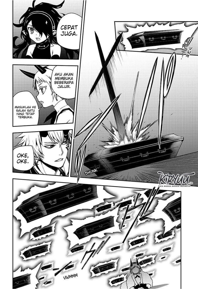 image-komik-owari-no-seraph-chapter-98-18/40