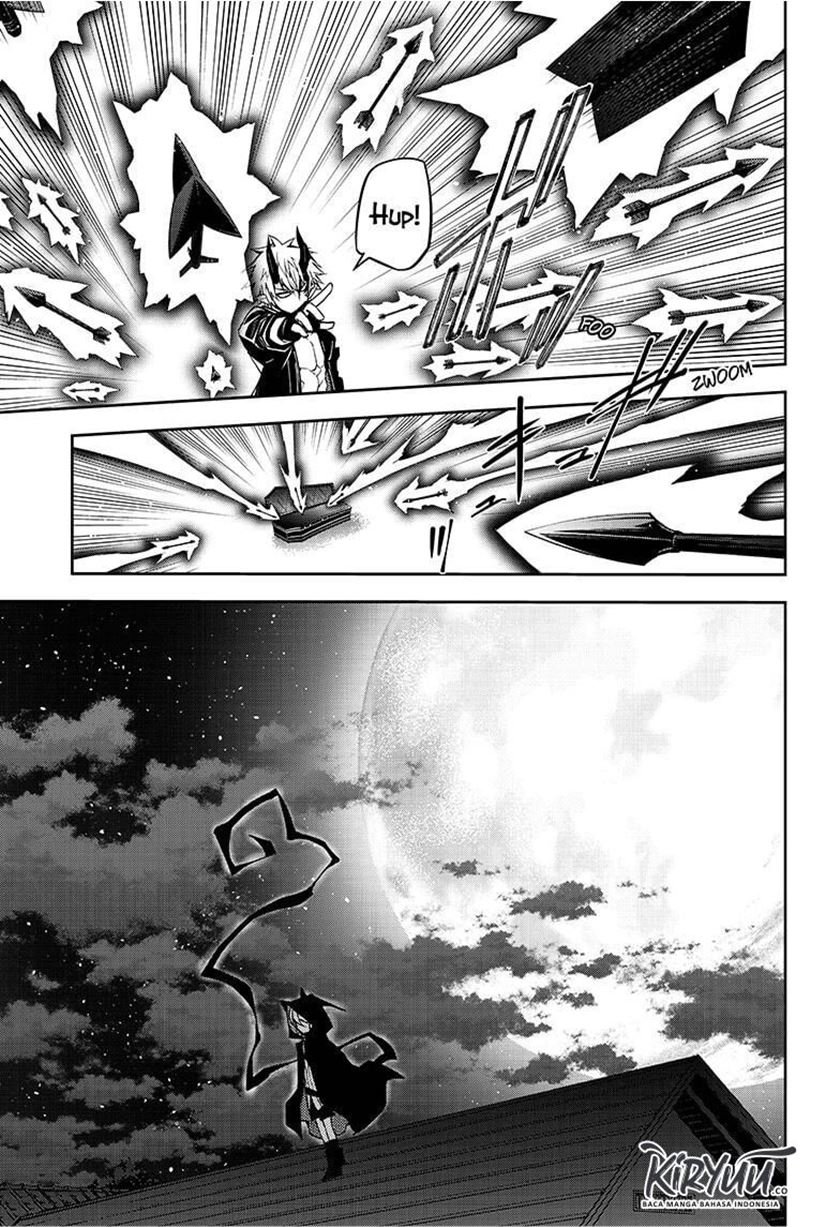 image-komik-owari-no-seraph-chapter-98-19/40