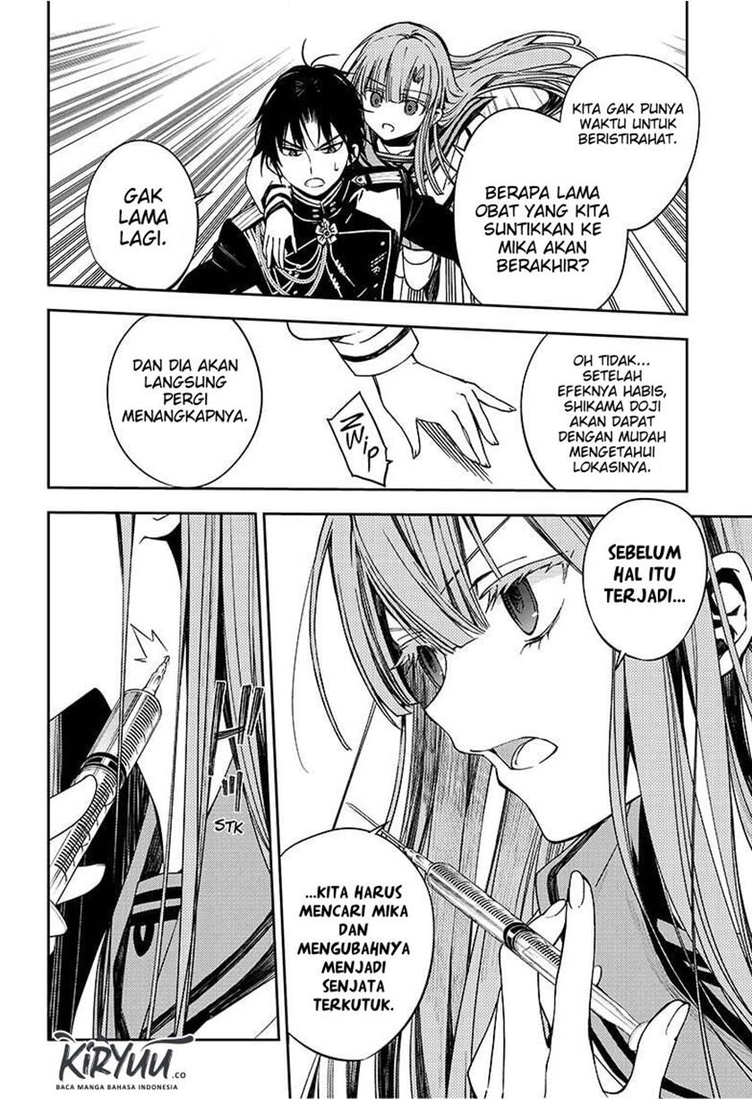 image-komik-owari-no-seraph-chapter-98-23/40