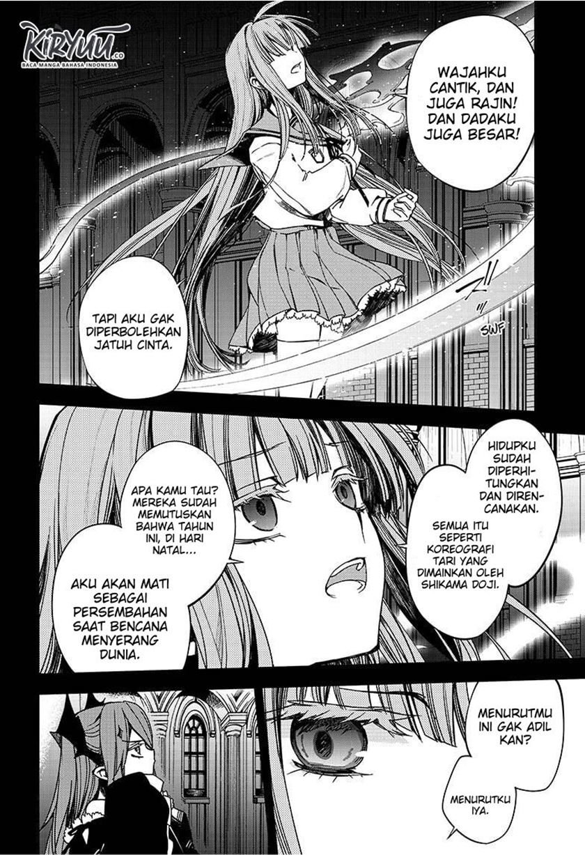 image-komik-owari-no-seraph-chapter-98-27/40