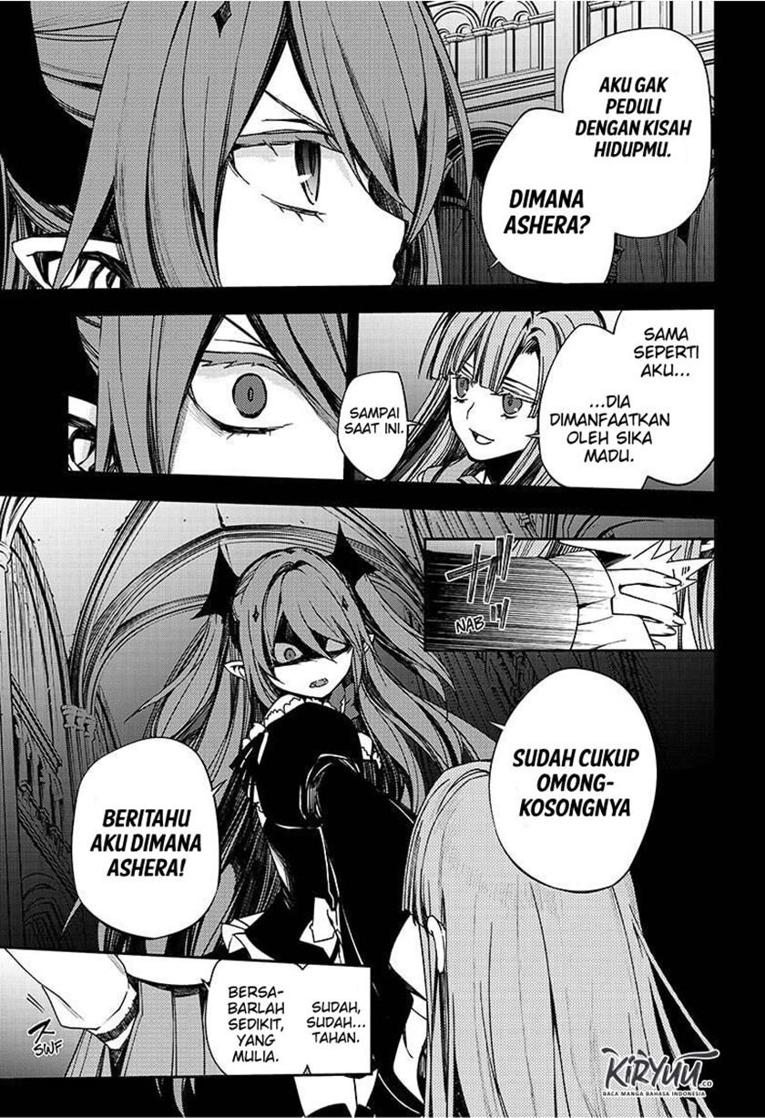 image-komik-owari-no-seraph-chapter-98-28/40