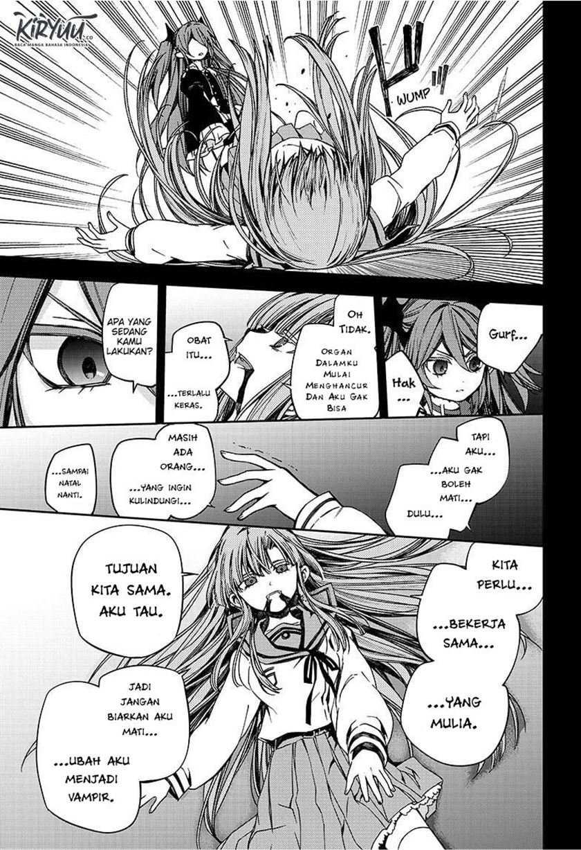 image-komik-owari-no-seraph-chapter-98-30/40