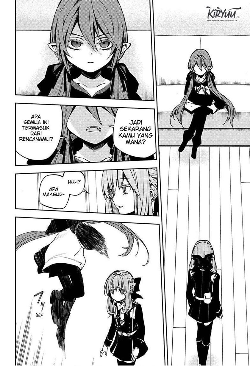 image-komik-owari-no-seraph-chapter-98-32/40