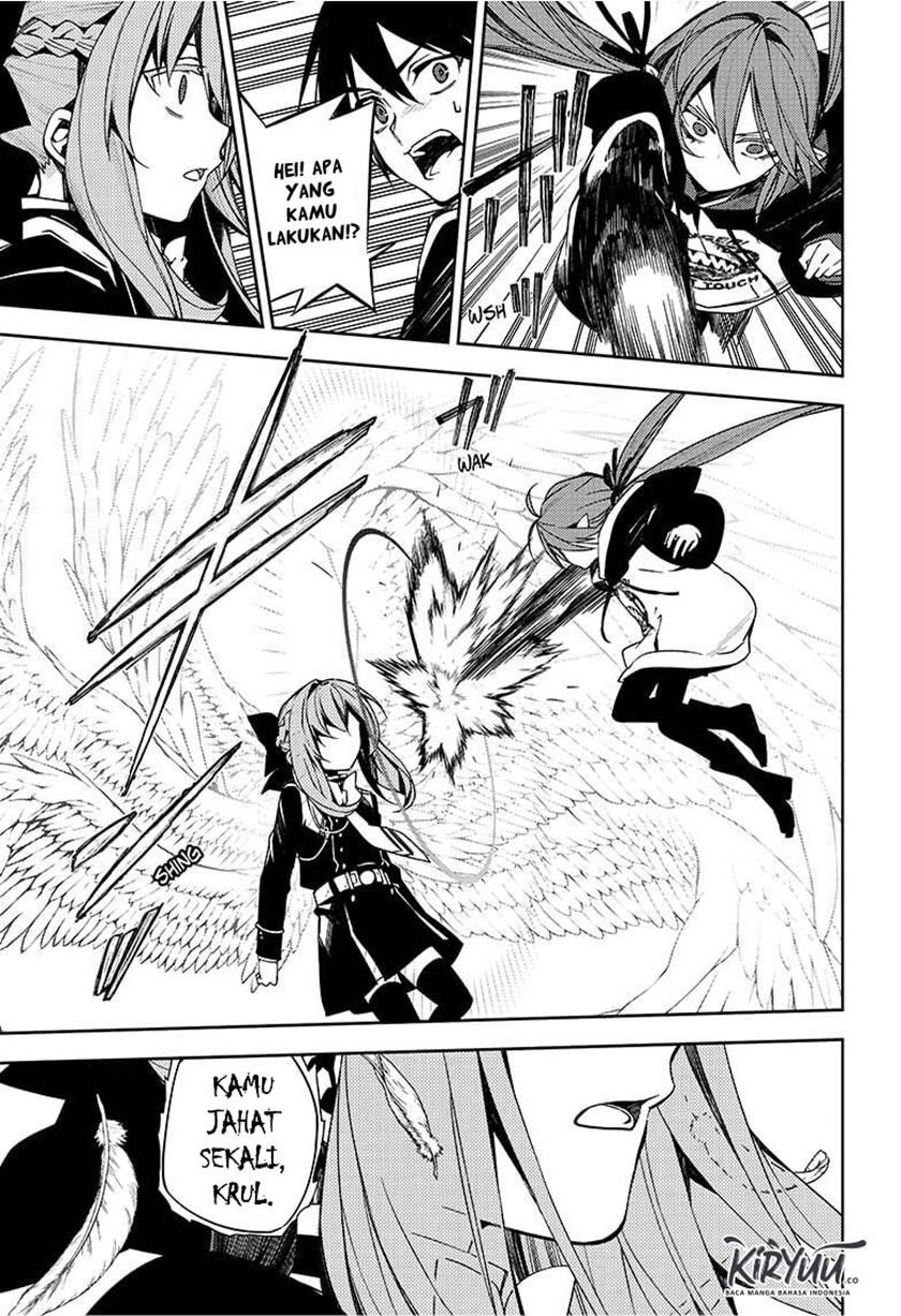 image-komik-owari-no-seraph-chapter-98-33/40