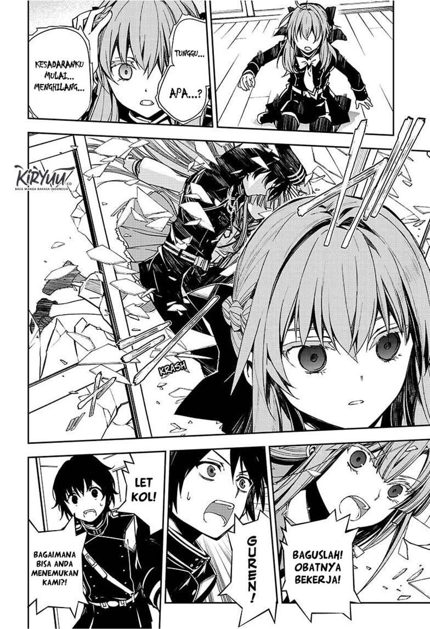 image-komik-owari-no-seraph-chapter-98-36/40
