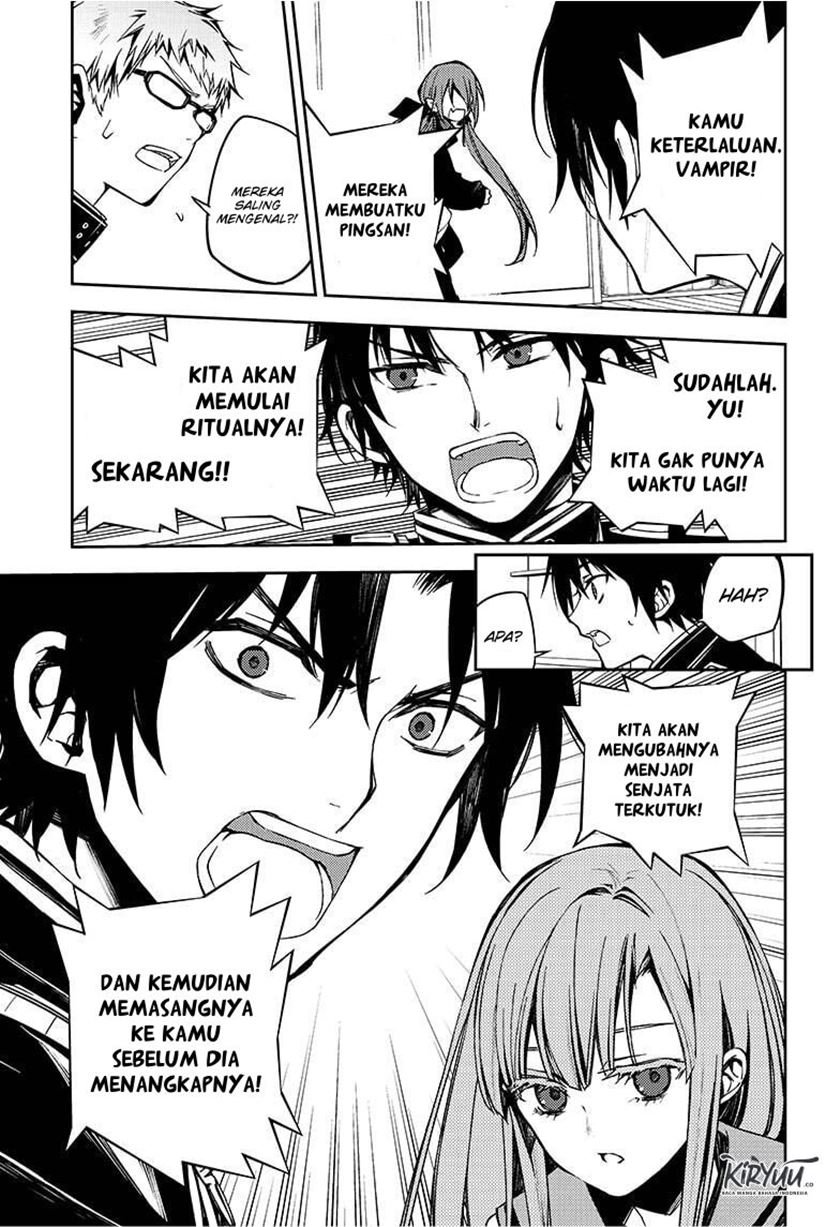 image-komik-owari-no-seraph-chapter-98-37/40