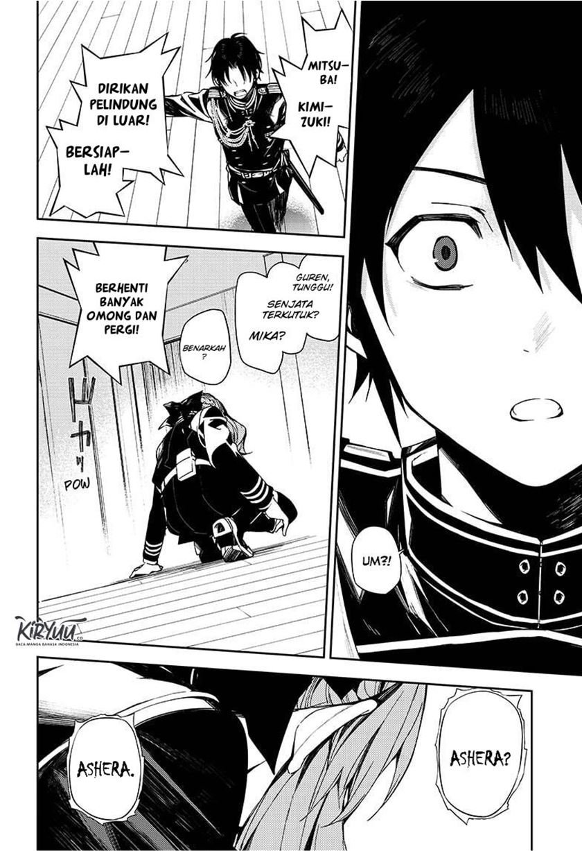 image-komik-owari-no-seraph-chapter-98-38/40