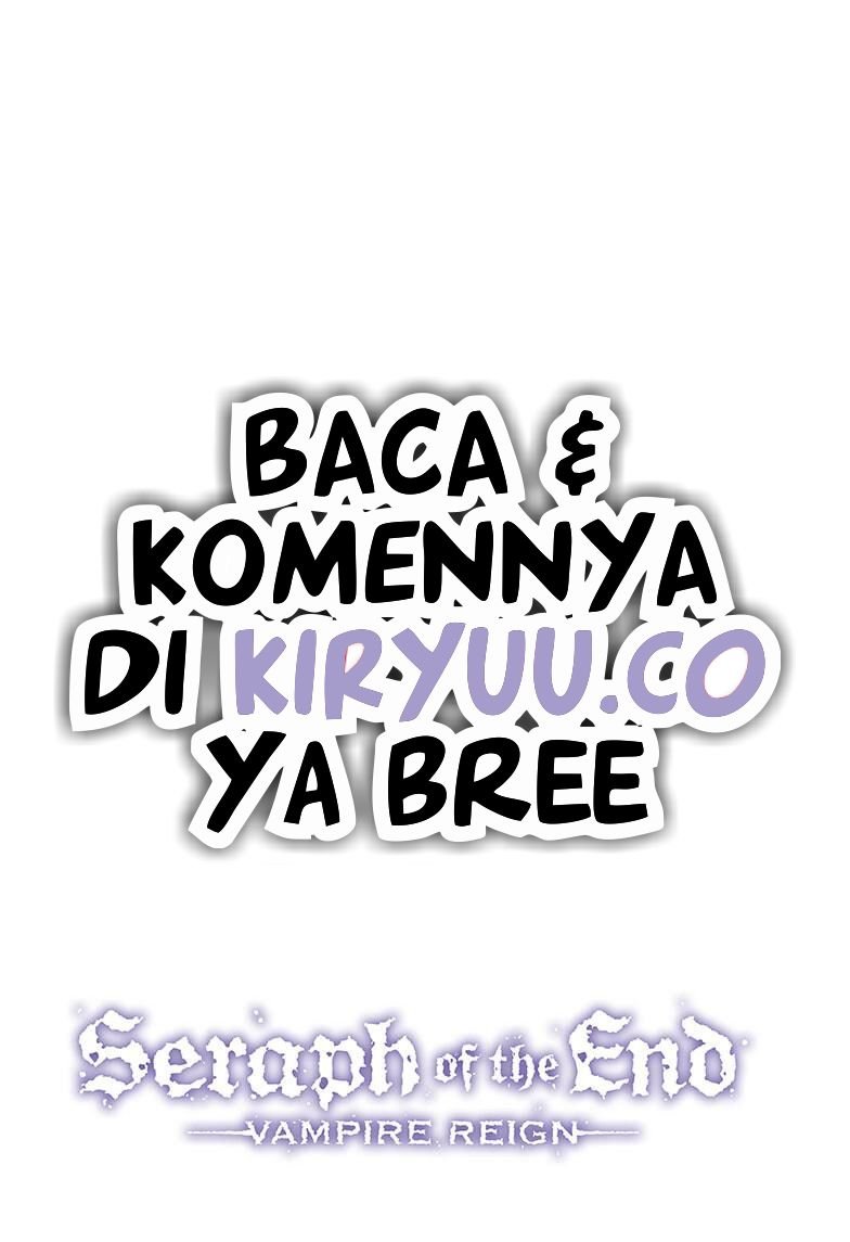 image-komik-owari-no-seraph-chapter-99-2/41