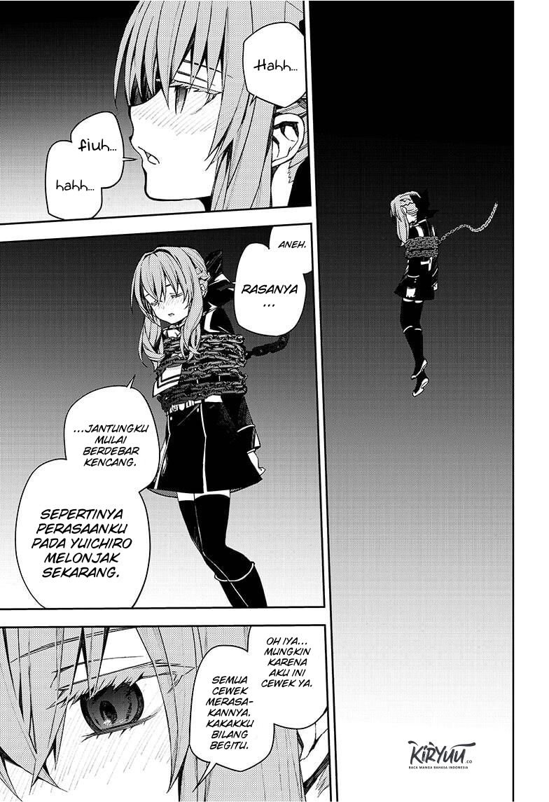 image-komik-owari-no-seraph-chapter-99-3/41