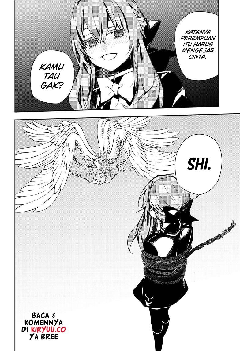 image-komik-owari-no-seraph-chapter-99-4/41