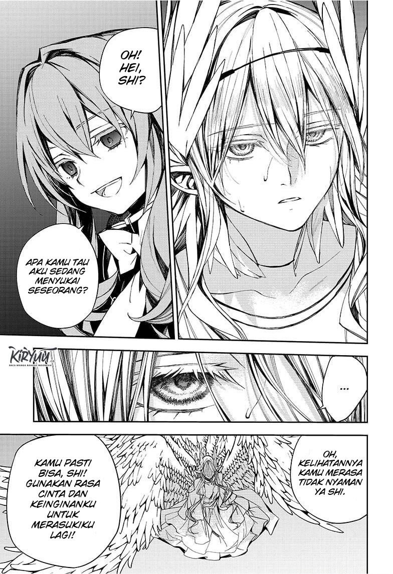 image-komik-owari-no-seraph-chapter-99-5/41