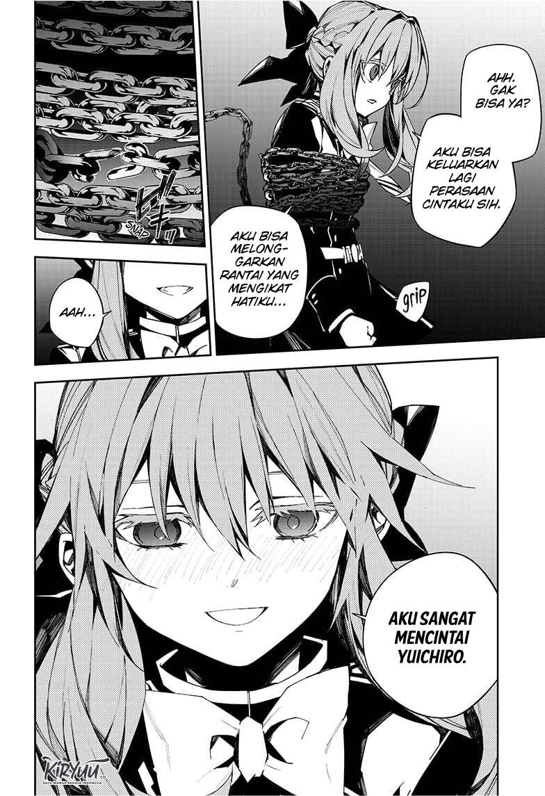 image-komik-owari-no-seraph-chapter-99-6/41