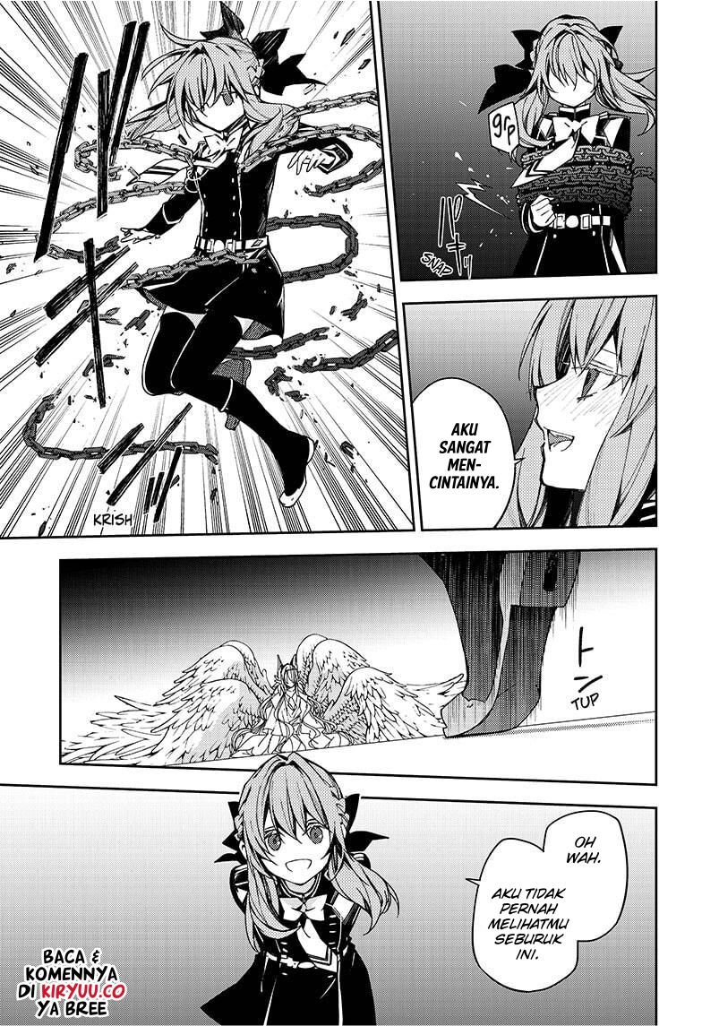 image-komik-owari-no-seraph-chapter-99-7/41