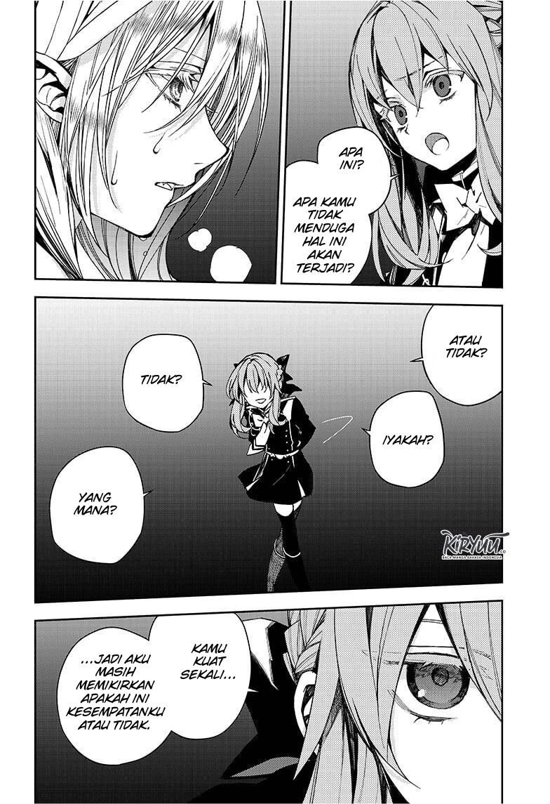 image-komik-owari-no-seraph-chapter-99-8/41