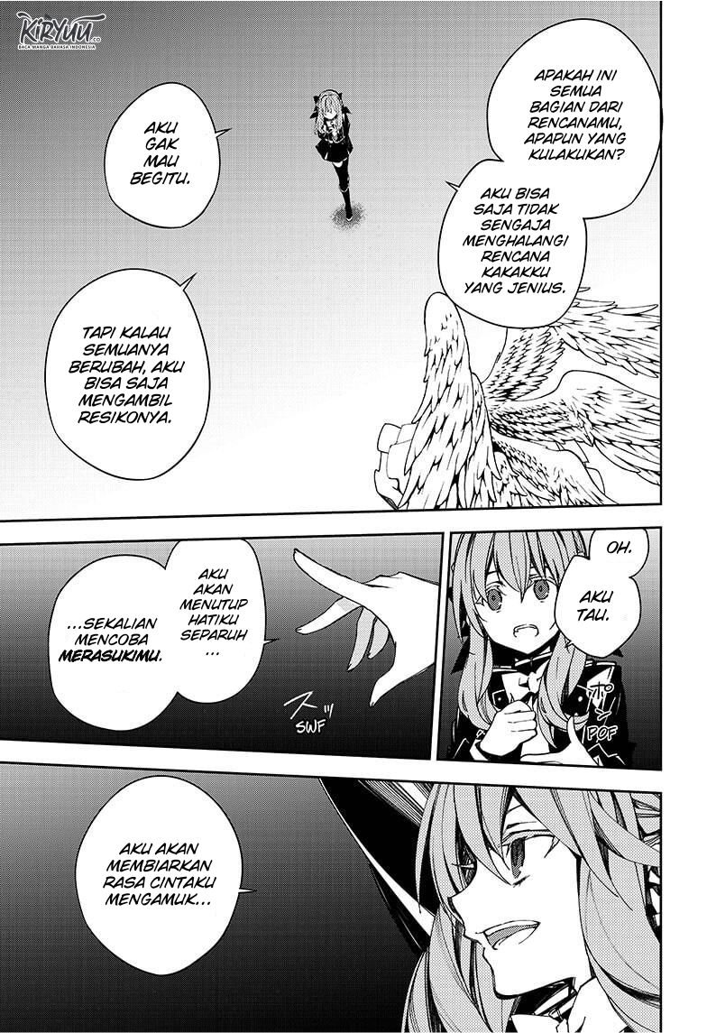 image-komik-owari-no-seraph-chapter-99-9/41