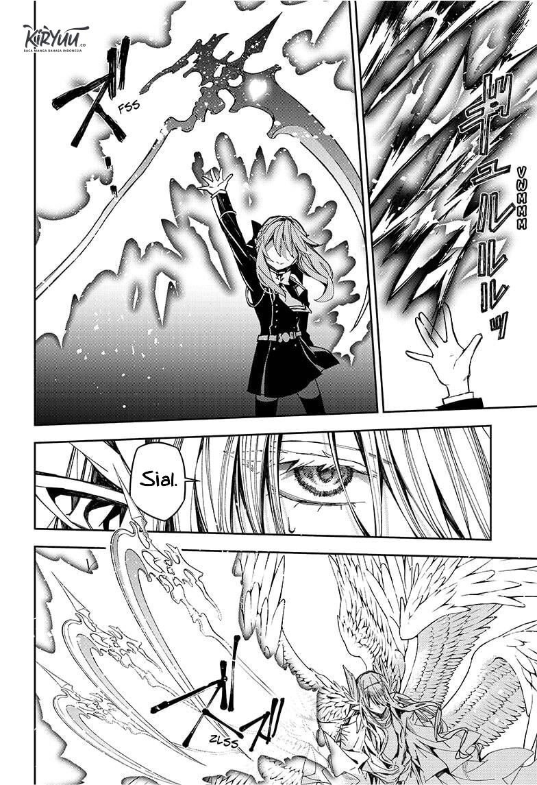 image-komik-owari-no-seraph-chapter-99-10/41