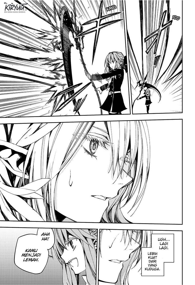 image-komik-owari-no-seraph-chapter-99-11/41