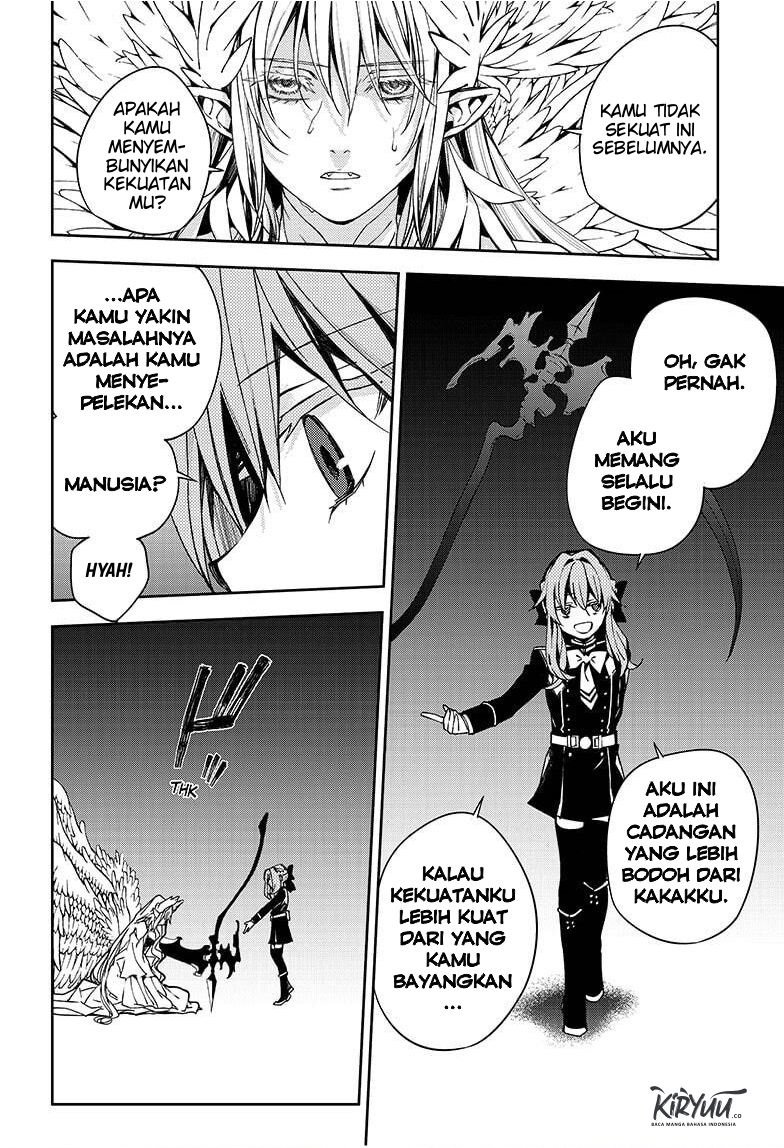 image-komik-owari-no-seraph-chapter-99-12/41
