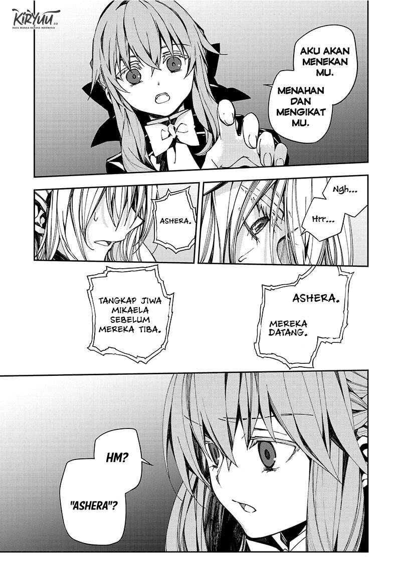 image-komik-owari-no-seraph-chapter-99-13/41
