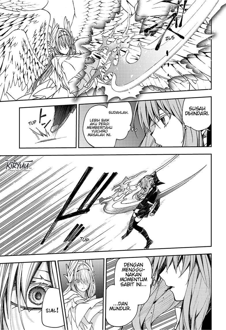 image-komik-owari-no-seraph-chapter-99-15/41