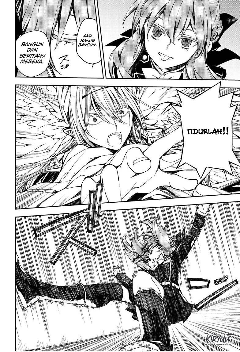 image-komik-owari-no-seraph-chapter-99-16/41