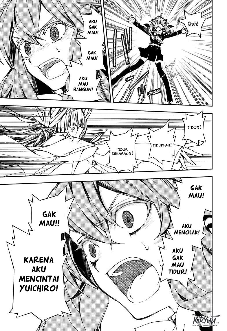 image-komik-owari-no-seraph-chapter-99-17/41