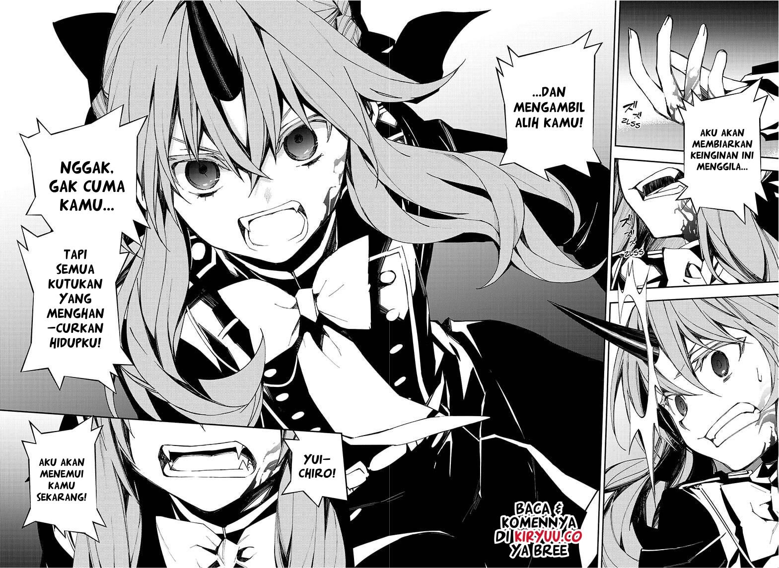 image-komik-owari-no-seraph-chapter-99-18/41