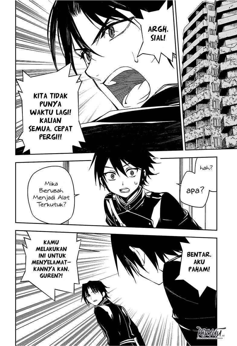 image-komik-owari-no-seraph-chapter-99-19/41
