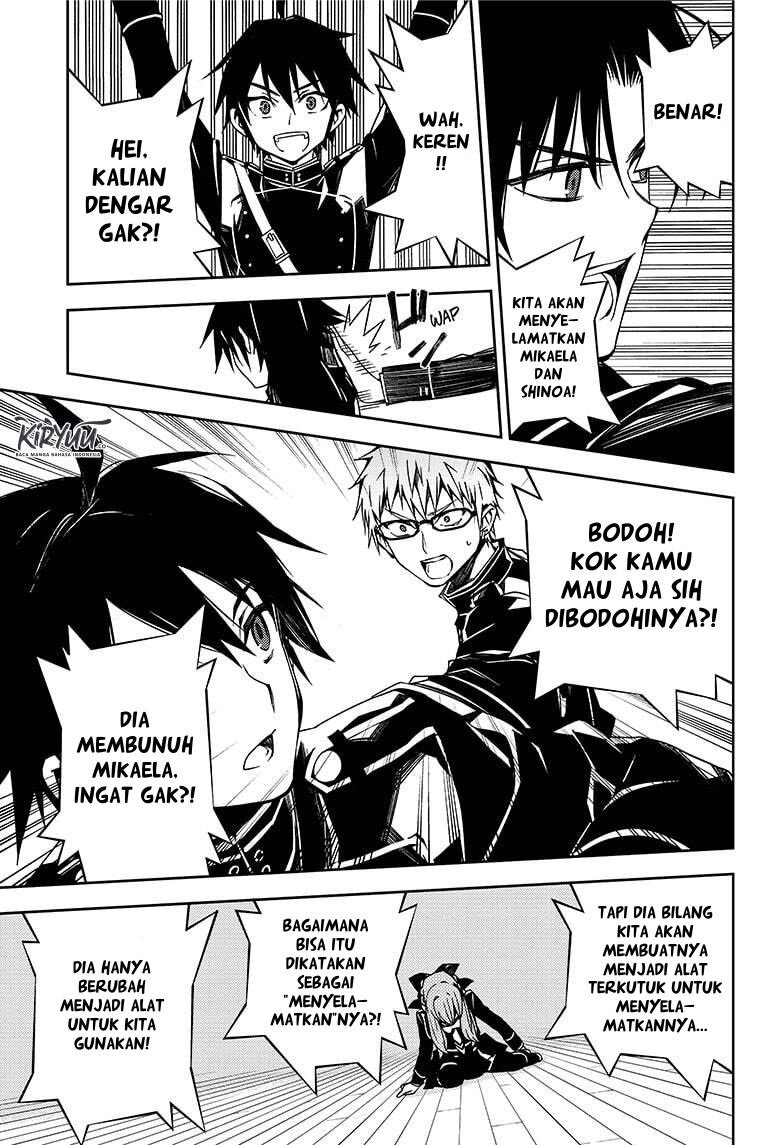image-komik-owari-no-seraph-chapter-99-20/41