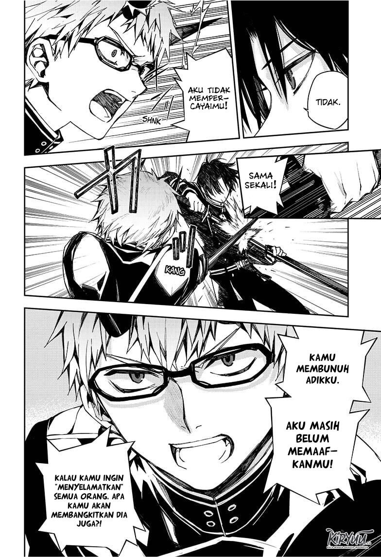 image-komik-owari-no-seraph-chapter-99-21/41