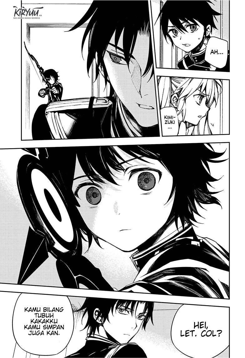image-komik-owari-no-seraph-chapter-99-22/41