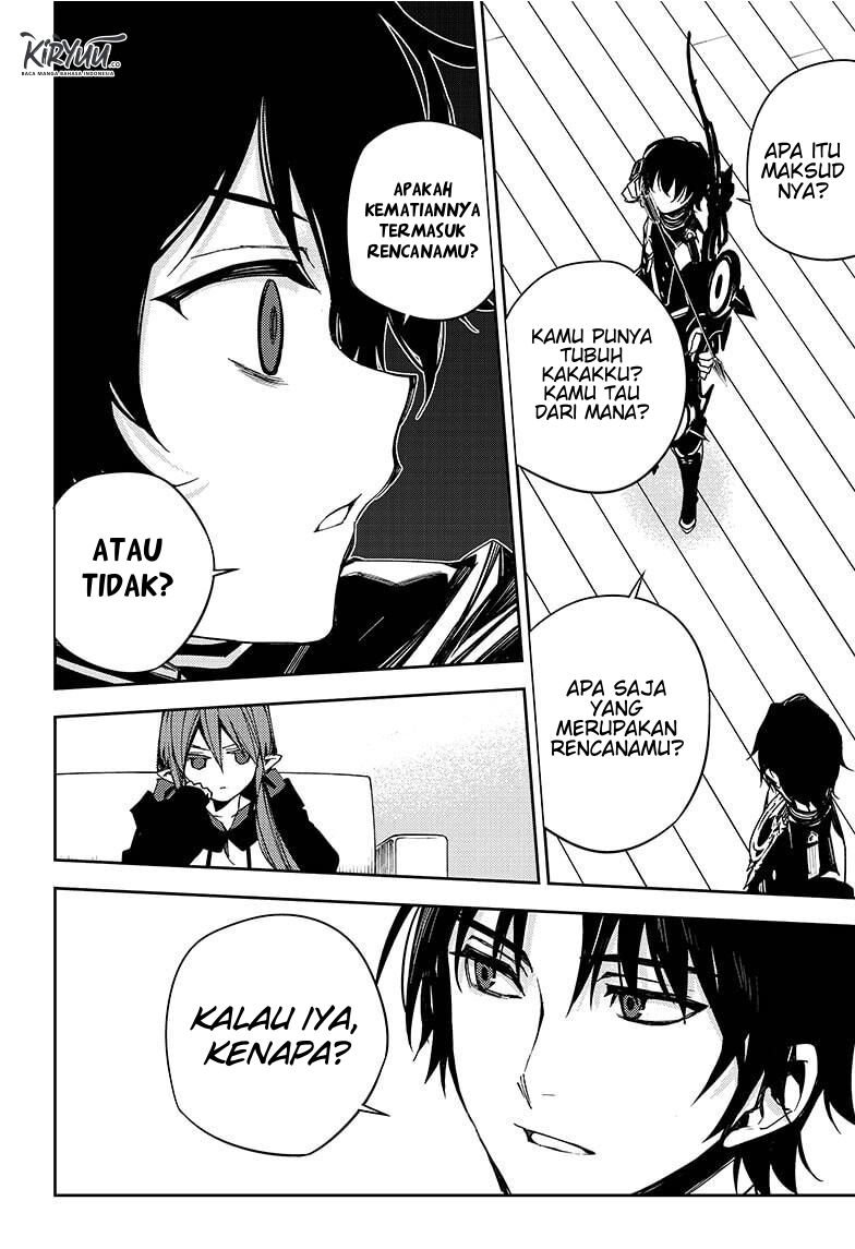 image-komik-owari-no-seraph-chapter-99-23/41