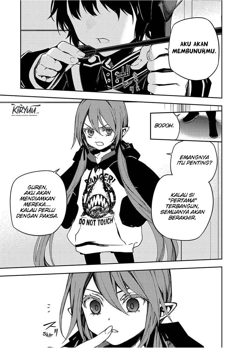image-komik-owari-no-seraph-chapter-99-24/41