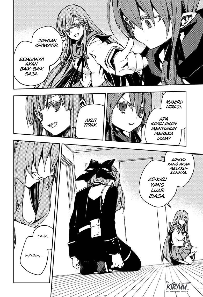 image-komik-owari-no-seraph-chapter-99-25/41