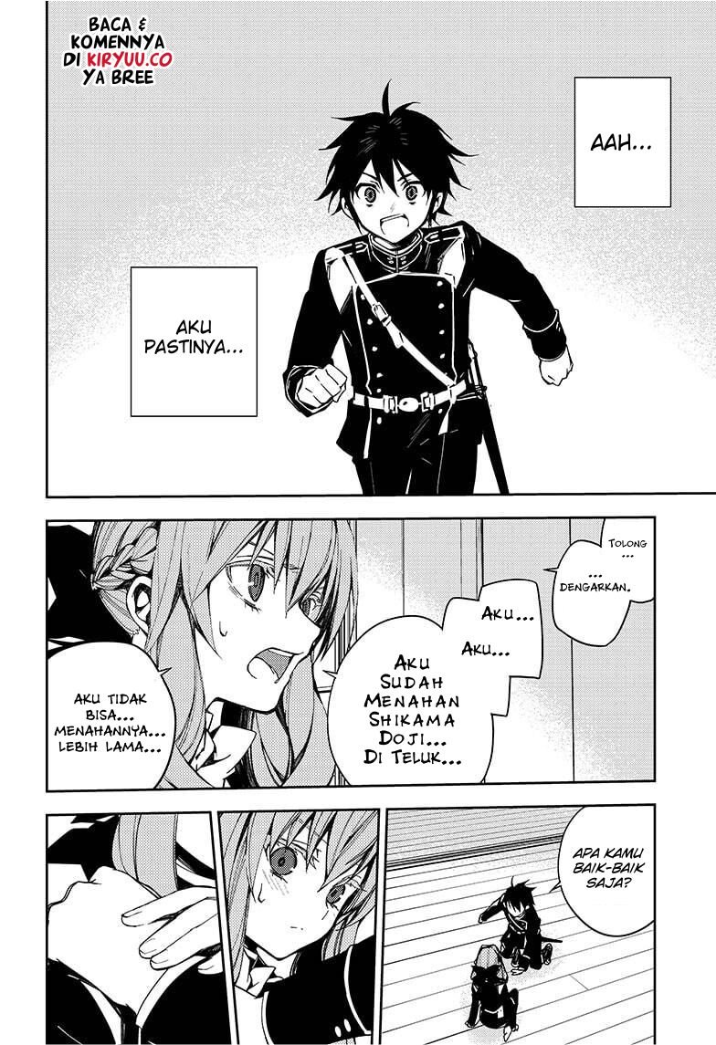 image-komik-owari-no-seraph-chapter-99-27/41