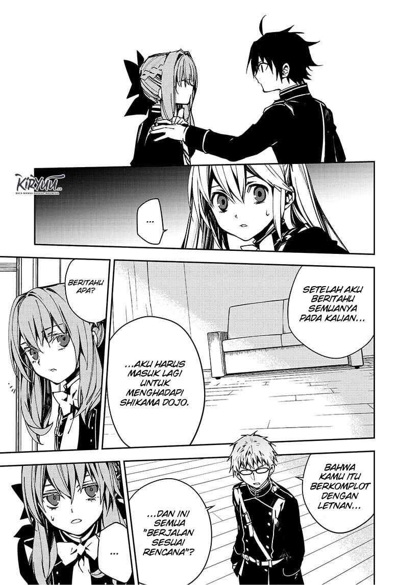 image-komik-owari-no-seraph-chapter-99-28/41