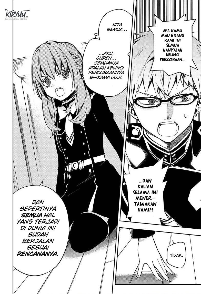 image-komik-owari-no-seraph-chapter-99-29/41