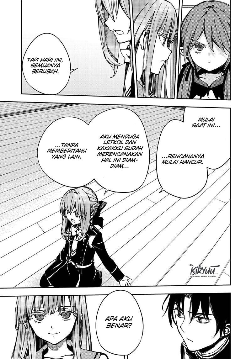image-komik-owari-no-seraph-chapter-99-30/41