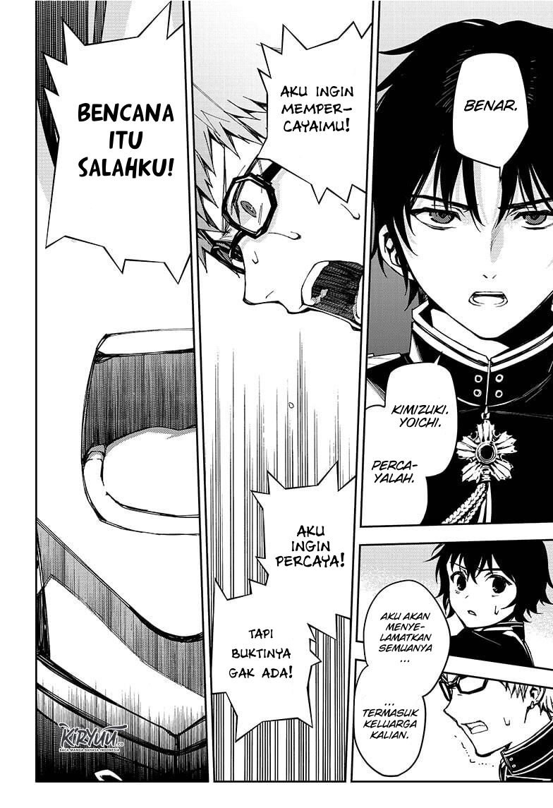 image-komik-owari-no-seraph-chapter-99-31/41
