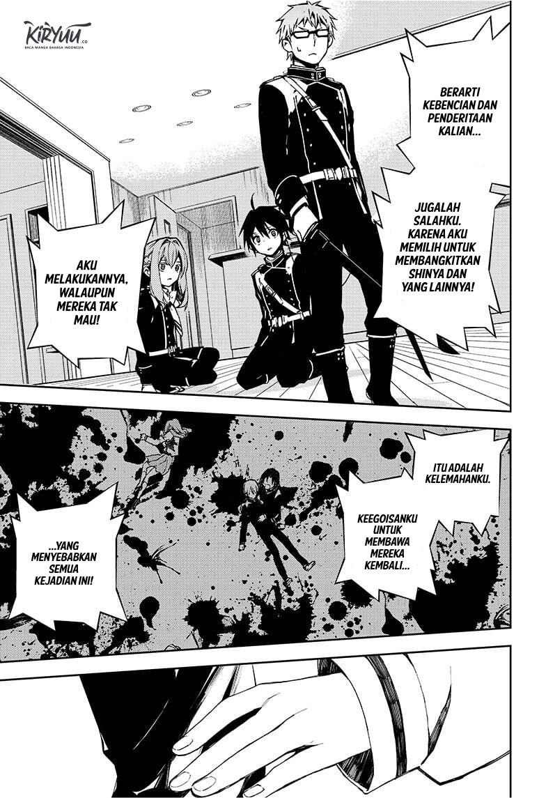 image-komik-owari-no-seraph-chapter-99-32/41