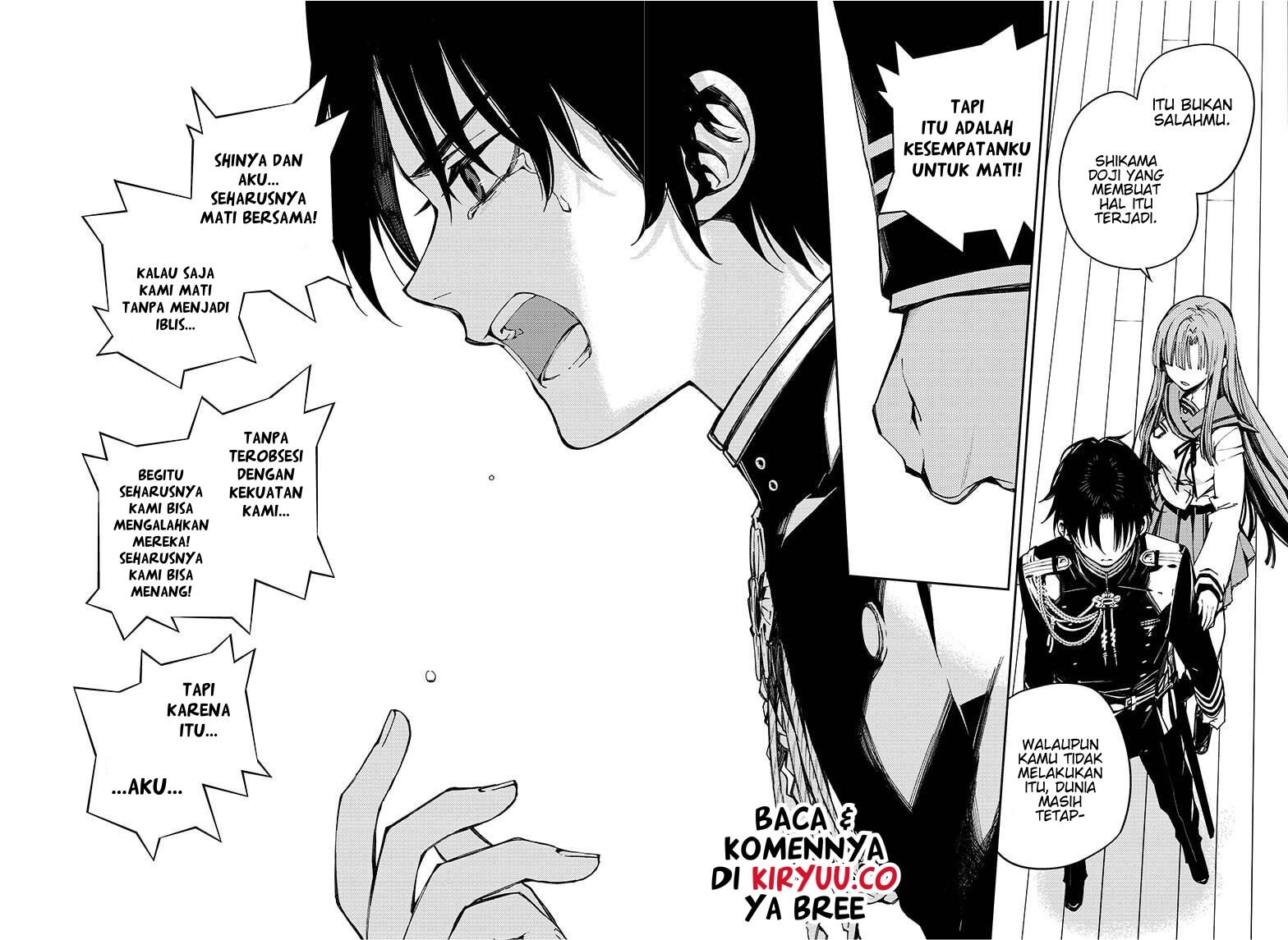 image-komik-owari-no-seraph-chapter-99-33/41