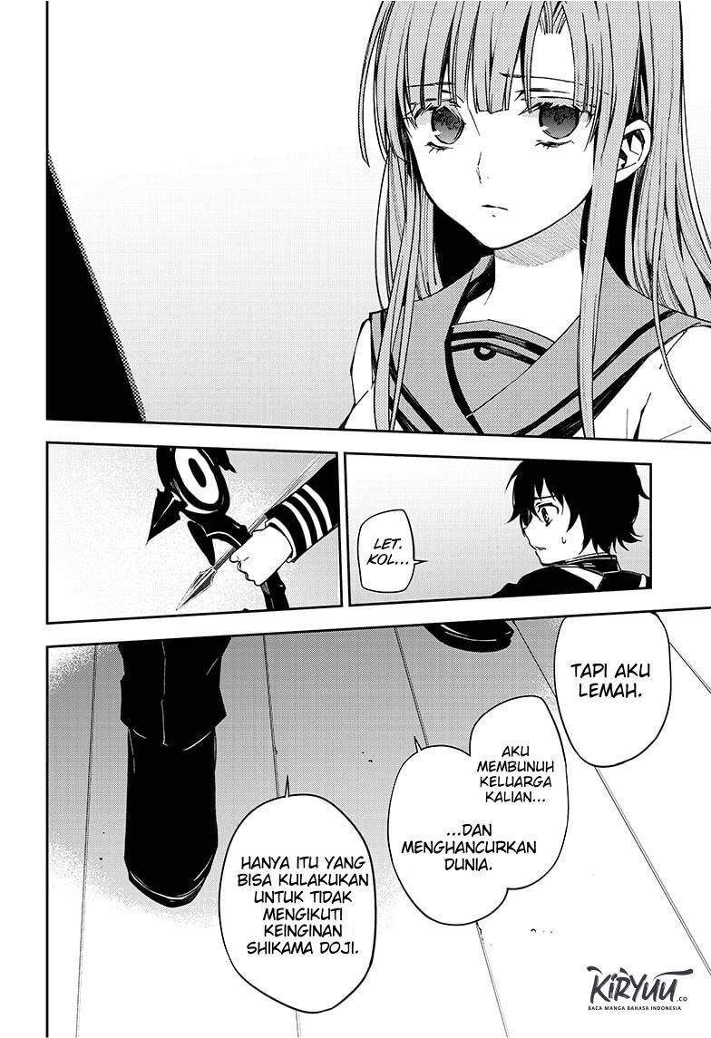 image-komik-owari-no-seraph-chapter-99-34/41