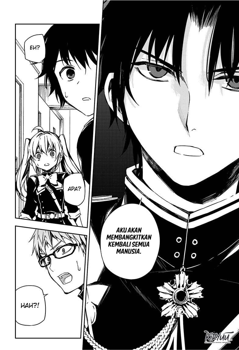 image-komik-owari-no-seraph-chapter-99-36/41