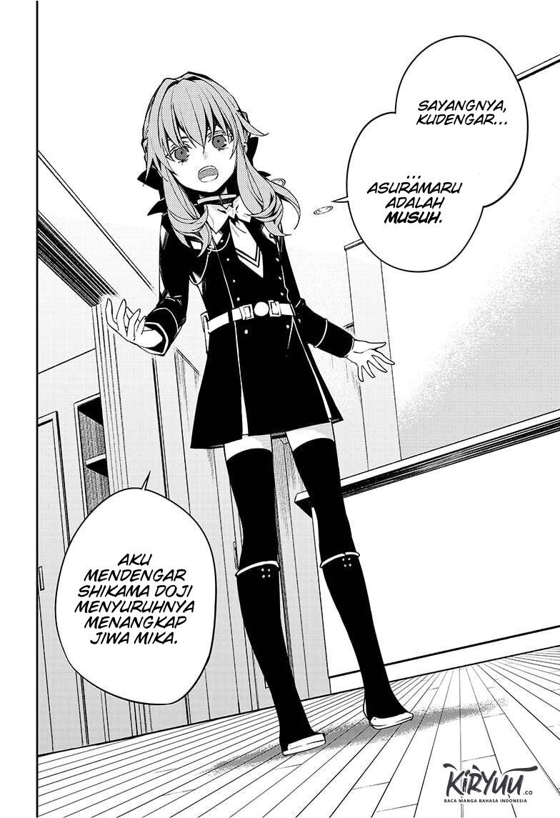 image-komik-owari-no-seraph-chapter-99-38/41