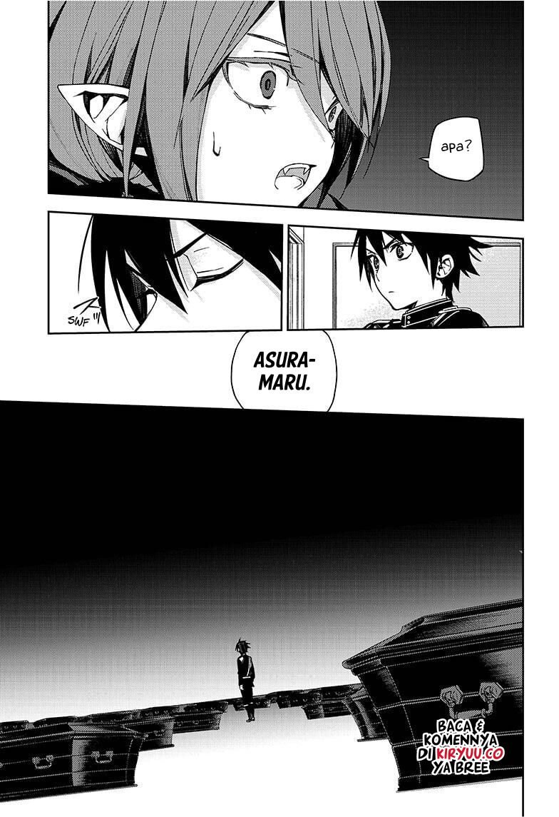 image-komik-owari-no-seraph-chapter-99-39/41