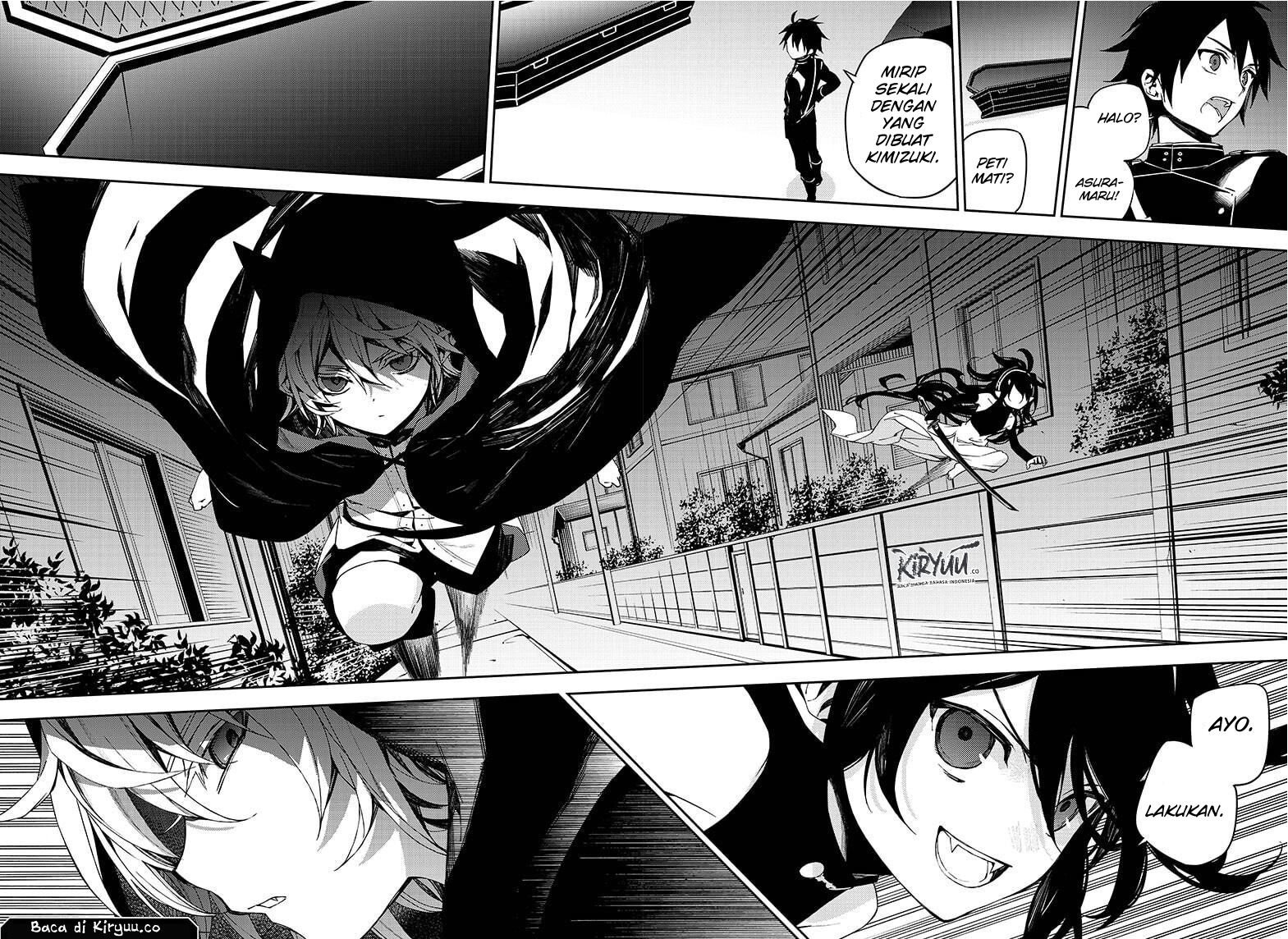 image-komik-owari-no-seraph-chapter-99-40/41