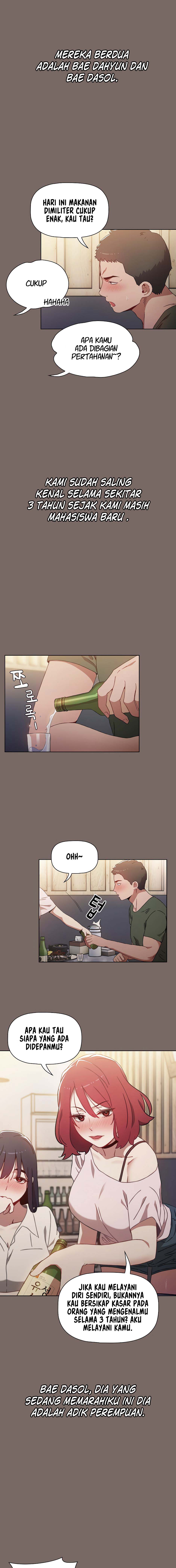 image-komik-owner-the-pension-chapter-1-3/15